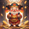 澳门庄和闲怎么计算输赢
